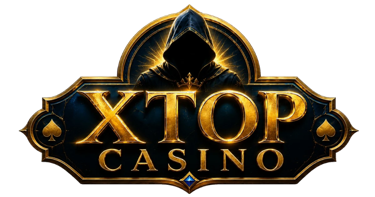 Медведь Laki World Casino